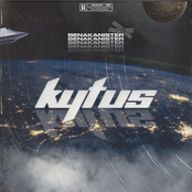kytus
