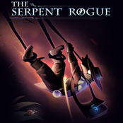 The Serpent Rogue