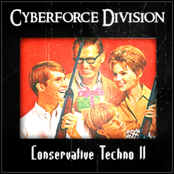 Conservative Techno II