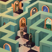 Cup of Joe: Ikaw Pa Rin Ang Pipiliin Ko