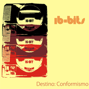 Destino: Conformismo - Single