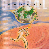 Global Village