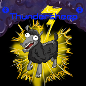 thundersheep