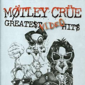 Misunderstood by Mötley Crüe