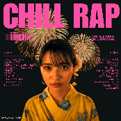 Summer Chrysails (SIDE-A)