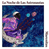 La Noche de las Astronautas