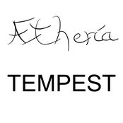 Tempest