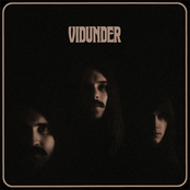Asmodeus by Vidunder