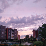 Truly Toledo / Last Summer Day