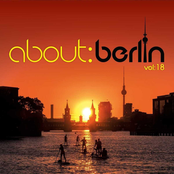About: Berlin Vol: 18