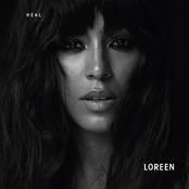 See You Again by Loreen