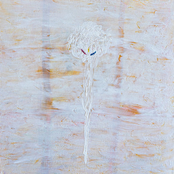 なにもかも月に似ている