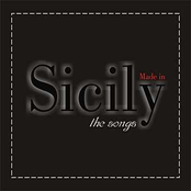 Made in Sicily The Songs