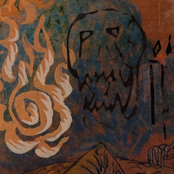 HOPE DIES LAST SO I KILL IT FIRST