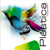 Plástica