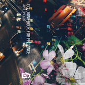 Coloring Book For Province