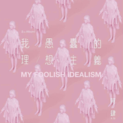 我愚蠢的理想主義