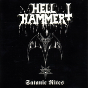 Reaper by Hellhammer