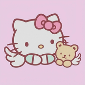 Boyfriend Pluggnb - Single