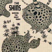 Pam Berry by The Shins