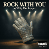 Rock With You