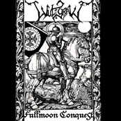 Fullmoon Conquest