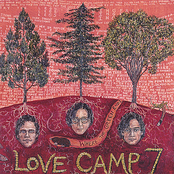 Where the Green Ends