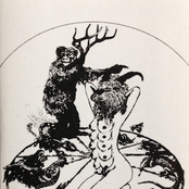 The Electric Zodiac II