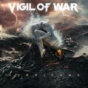 Vigil of War: Hurricane