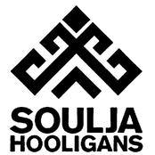 soulja hooligans