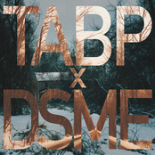 Tabp X Dsme