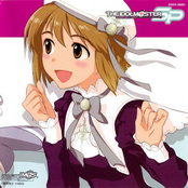 THE IDOLM@STER MASTER SPECIAL 04