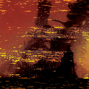resurrection