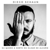 Eu Quero a Sorte do Olhar de Alguém