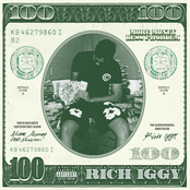 More Money Less Problem