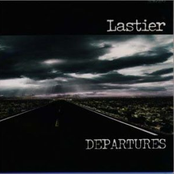 楽園 by Lastier