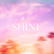 SHINE