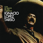 Con Lo Mejor De Los Corridos