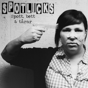 Pallar Ej Trycket by Spotlicks