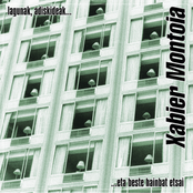 Lagunak, Adiskideak… Eta Beste Hainbat Etsai