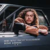 Whindersson Nunes: Se Eu Sofresse em 1985