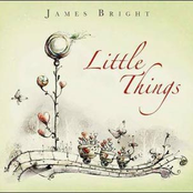 james bright feat. rachel lloyd