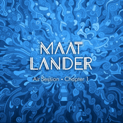 Air Session • Chapter 1