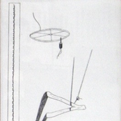 Music for 17 Arthur Ganson Machines