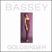 Goldsinger: The Best of Shirley Bassey