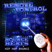 Hip Hop Bounce
