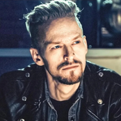 House of the Rising Sun