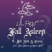 All For Me (Fall Asleep) (Leak)