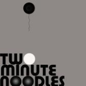 we didn't get where we are today...