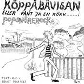 Köppäbävisan